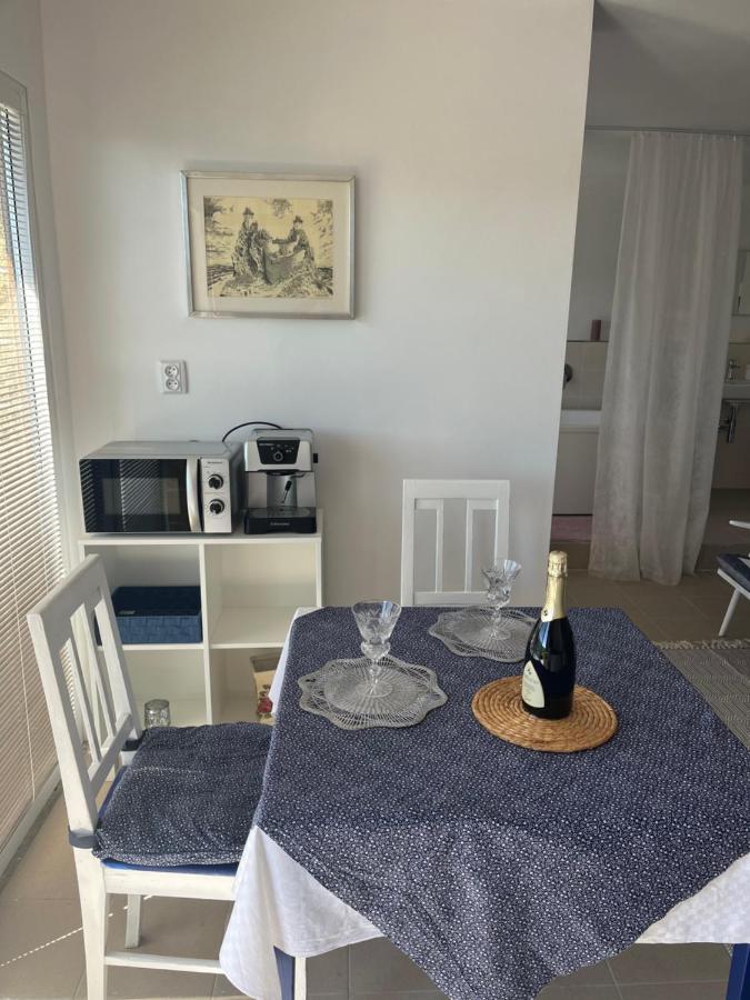 Apartman Michaela Turnov Kültér fotó