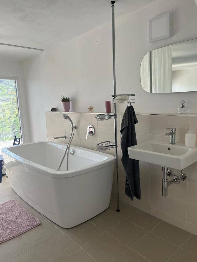 Apartman Michaela Turnov Kültér fotó